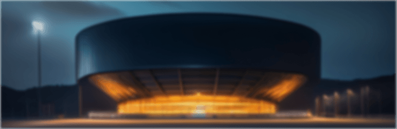 bgBlog