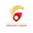 Bahraini Premier League