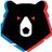 Russia Premier League