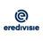 Holland Eredivisie