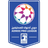 UAE Pro-League