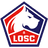 Lille