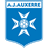 AJ Auxerre