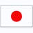Japan U17