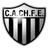 Chaco For Ever