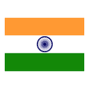 India U17