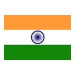 India U17