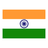 India U17