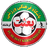 Be'sat Kermanshah FC