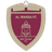 Al Wahda(UAE)