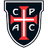 Casa Pia AC