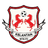 Kelantan WTS FC