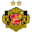 Kelantan Red Warrior