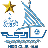 Al Hidd