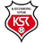 Kastamonuspor