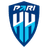 FK Nizhny Novgorod