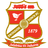 Swindon Town