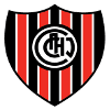 Chacarita juniors