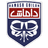 Damash Gilan FC