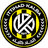 Ittihad Kalba