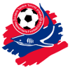Hapoel Haifa