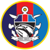 Net88