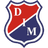 Dep.Independiente Medellin