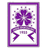 Belediye Derincespor