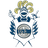 Gimnasia La Plata