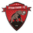 Uthai Thani FC