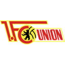 Union Berlin