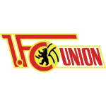Union Berlin