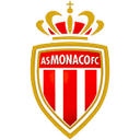 Monaco