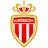 Monaco