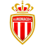 Monaco