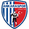 Ankaraspor FK