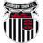 Grimsby Town