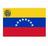 Venezuela U17