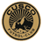 Cusco FC
