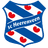 SC Heerenveen