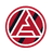 Akron Togliatti