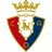 Osasuna