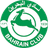 Bahrain SC
