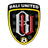 Bali United