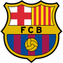 FC Barcelona