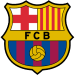 FC Barcelona