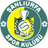 S.Urfaspor