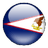 Net88