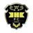 Al Khaldiya