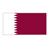 Qatar U17